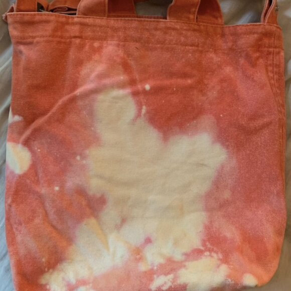 Baggu Bleach Spray Bag - Picture 4 of 5